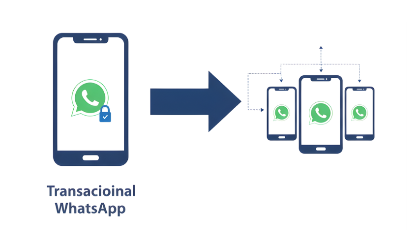 transactional-whatsapp-thumbnail